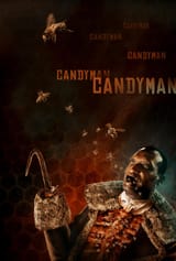 Huan-Do_CANDYMAN