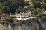streisand_estate