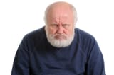Grumpy-older-man-AdobeStock_254230111[1]