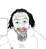sam hyde wojack