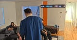 goldstriker 3rd person