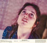 the jewess (1982)