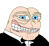 1658291712302600