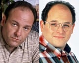 soprano costanza