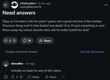 1738339360920038