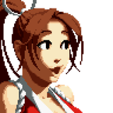 mai_poggers_by_raitoex_decwqla
