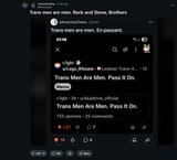 25935925935
