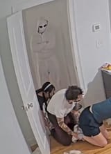 1722895101510754
