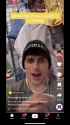 jupiter_7114347625675263278-no-watermark_thumb.jpg