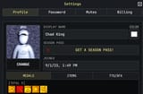 joindate