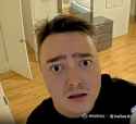 1744693806594024_thumb.jpg