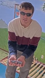 1703654861697872