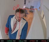 samhyde