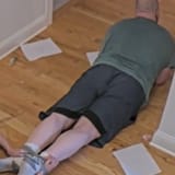 16049234