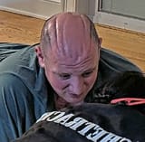 1730131178663897