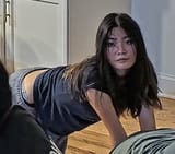1719399385462012