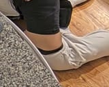 pantsu