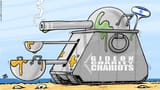 -gideon-chariots-israel-war-gaza-aid-starvation