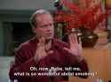 Frasier whats so good about smoking_thumb.jpg