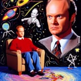 Frasier