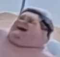 1705468375736461