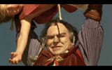 Maax High Priest Of Aruk