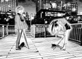 Kanojo, Okarishimasu - Vol. 43, Ch. 380_ MY GIRLFRIEND AND LOVE 29 - 11