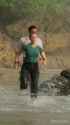 Scarjo slowmo run JW bts_thumb.jpg