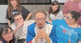 confessionkino