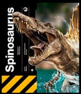 jurassic-world-rebirth-spinosaurus-promo-image-606003