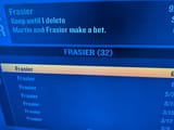PXL_20250617_014213807