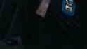 1733991572724455_thumb.jpg