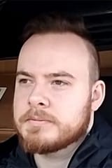 wMJHD5dg6HAw0EWuJoBMBhmnTFd