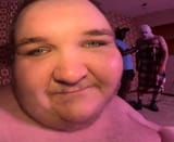 fattyface