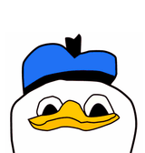 dolan