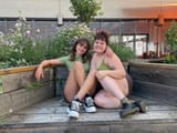 Snapinsta.app_292424449_3085595235085840_3655613307143136123_n_1080