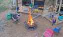 1720074787451610 fire_thumb.jpg