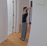1723624390021694
