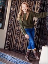 tatum_main