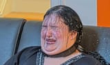 hogtears