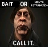 1739238969413725
