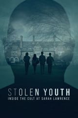 982754-stolen-youth-inside-the-cult-at-sarah-lawrence-0-1000-0-1500-crop