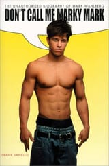 marky