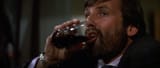 Die Hard 1988.mp4_snapshot_01.24.47.687