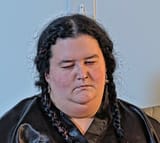 IMG_7354
