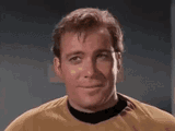 williams-shatner-tos