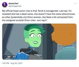 1731355304360