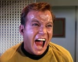 william-shatner-captain-kirks-angry-half-star-trek-original-series-episode-enemy-within-913384848