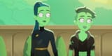 star-trek-lower-decks-tendi-orion-sister