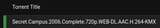 Screenshot from 2025-06-16 20-25-47